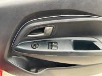 KIA RIO 1 ECODYNAMICS 1.1 CRDI  - 19
