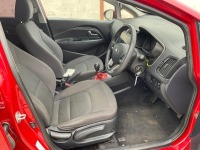 KIA RIO 1 ECODYNAMICS 1.1 CRDI  - 20