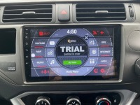 KIA RIO 1 ECODYNAMICS 1.1 CRDI  - 22