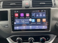 KIA RIO 1 ECODYNAMICS 1.1 CRDI  - 23