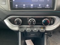KIA RIO 1 ECODYNAMICS 1.1 CRDI  - 24