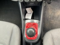 KIA RIO 1 ECODYNAMICS 1.1 CRDI  - 25