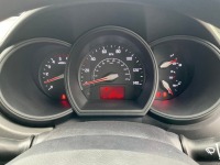 KIA RIO 1 ECODYNAMICS 1.1 CRDI  - 27