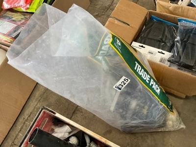 CRAFT PRO 240V ROUTER