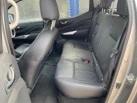 NISSAN NAVARA TEKNA 2.3 DCI DOUBLE CAB PICK UP  - 8