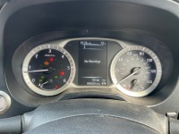 NISSAN NAVARA TEKNA 2.3 DCI DOUBLE CAB PICK UP  - 30