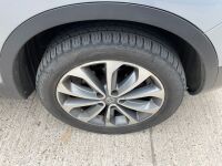 NISSAN QASHQAI+2 TEKNA 1.5 DCI  - 2
