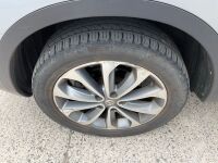 NISSAN QASHQAI+2 TEKNA 1.5 DCI  - 6