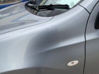 NISSAN QASHQAI+2 TEKNA 1.5 DCI  - 7
