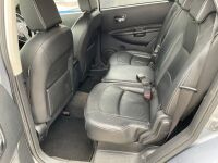 NISSAN QASHQAI+2 TEKNA 1.5 DCI  - 11