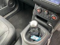 NISSAN QASHQAI+2 TEKNA 1.5 DCI  - 18