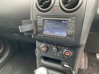 NISSAN QASHQAI+2 TEKNA 1.5 DCI  - 19