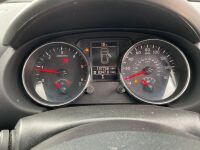 NISSAN QASHQAI+2 TEKNA 1.5 DCI  - 20