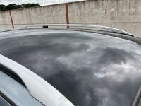 NISSAN QASHQAI+2 TEKNA 1.5 DCI  - 21