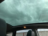 NISSAN QASHQAI+2 TEKNA 1.5 DCI  - 22