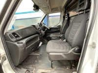 IVECO DAILY 50C15 3.0 5.2 TON CHERRY PICKER - 8