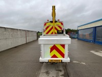 IVECO DAILY 50C15 3.0 5.2 TON CHERRY PICKER - 16