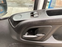 IVECO DAILY 50C15 3.0 5.2 TON CHERRY PICKER - 20