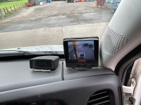 IVECO DAILY 50C15 3.0 5.2 TON CHERRY PICKER - 22