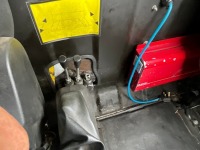 IVECO DAILY 50C15 3.0 5.2 TON CHERRY PICKER - 28