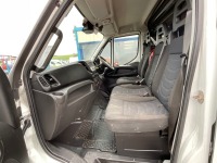 IVECO DAILY 70C18V 3.0 7 TON CHERRY PICKER  - 7