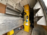 IVECO DAILY 70C18V 3.0 7 TON CHERRY PICKER  - 13