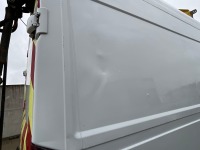 IVECO DAILY 70C18V 3.0 7 TON CHERRY PICKER  - 19