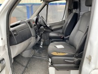 MERCEDES-BENZ SPRINTER 314 2.1 CDI  - 13