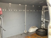 MERCEDES-BENZ SPRINTER 314 2.1 CDI  - 14