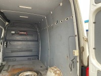 MERCEDES-BENZ SPRINTER 314 2.1 CDI  - 22