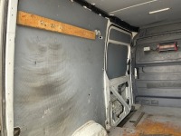 MERCEDES-BENZ SPRINTER 314 2.1 CDI  - 23