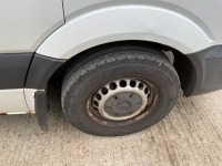 MERCEDES-BENZ SPRINTER 314 2.1 CDI  - 29