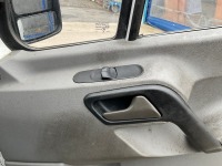 MERCEDES-BENZ SPRINTER 314 2.1 CDI  - 30