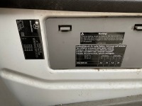 MERCEDES-BENZ SPRINTER 314 2.1 CDI  - 32