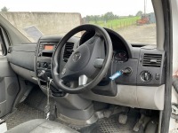 MERCEDES-BENZ SPRINTER 314 2.1 CDI  - 33