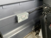MERCEDES-BENZ SPRINTER 314 2.1 CDI  - 34