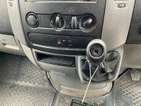 MERCEDES-BENZ SPRINTER 314 2.1 CDI  - 36