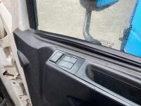 VOLVO FL240 18 TON 4X2 BEAVERTAIL LORRY  - 12