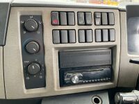 VOLVO FL240 18 TON 4X2 BEAVERTAIL LORRY  - 14