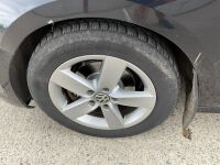VOLKSWAGEN JETTA 1.6 TDI CR BLUEMOTION SE AUTOMATIC - 6