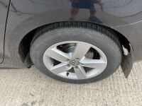 VOLKSWAGEN JETTA 1.6 TDI CR BLUEMOTION SE AUTOMATIC - 8