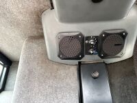 MATHIEU MC200 5000KGS ROAD SWEEPER - 26