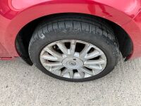 RENAULT CLIO DYNAMIQUE 1.5 DCI 86 - 2