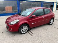 RENAULT CLIO DYNAMIQUE 1.5 DCI 86 - 4