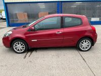 RENAULT CLIO DYNAMIQUE 1.5 DCI 86 - 5