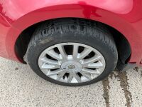 RENAULT CLIO DYNAMIQUE 1.5 DCI 86 - 6