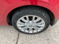 RENAULT CLIO DYNAMIQUE 1.5 DCI 86 - 8