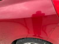 RENAULT CLIO DYNAMIQUE 1.5 DCI 86 - 9