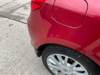 RENAULT CLIO DYNAMIQUE 1.5 DCI 86 - 13