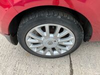 RENAULT CLIO DYNAMIQUE 1.5 DCI 86 - 14
